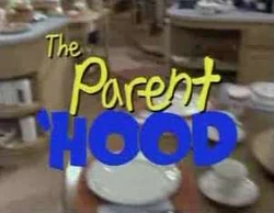The Parent 'Hood