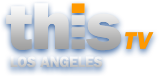 Logo for KTLA's This TV-affiliated digital subchannel 5.3