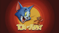 Tom and Jerry: A Nutcracker Tale (2007, A)