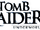 Tomb Raider: Underworld