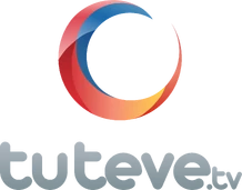 Tuteve.tv 2011