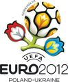 2009: UEFA Euro 2012