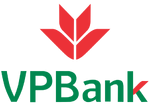 VPBank Vector