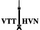 VTV1
