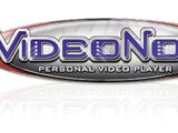 VideoNow