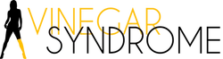 Vinegar Syndrome logo