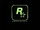 Rockstar New England
