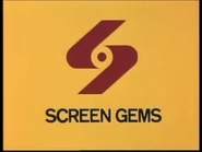 Vlcsnap-2016-02-27-13h51m40s53.png (140 KB)