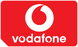 2004–2006