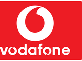 One (Hungary)
