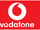 Vodafone (Fiji)