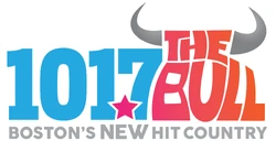 WBWL 101.7 The Bull