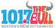 June 2014–present