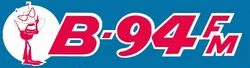 WBZZ 93.7 B-94