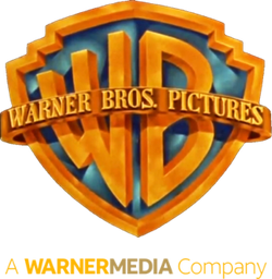 Warner Bros. Pictures/Other | Logopedia | Fandom