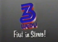 Station ID (1987–1991)