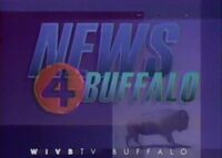 WIVB news open (1993)