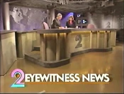 WJBK-EWN-Newsbreak92.jpg (69 KB)