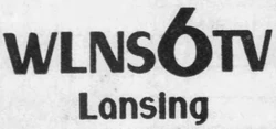 WLNS 1984