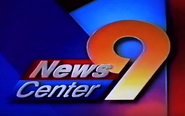 WNCTNewsCenter9 1996