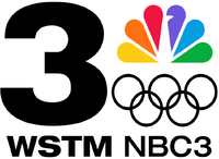 Olympics logo (2024–present)