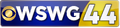 WSWG (#256 Albany, GA)