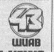 WUAB 43 1988-1989