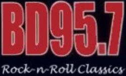 WWBD Orangeburg 2002