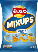 Walkers-mixups-cheese