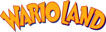 Warioland