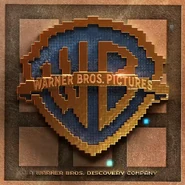 A Minecraft Movie (2024)