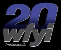 Wfyi program id circa 80’s