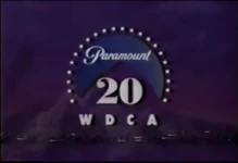 XRecorder 21082022 231908~2.jpg (41 KB)