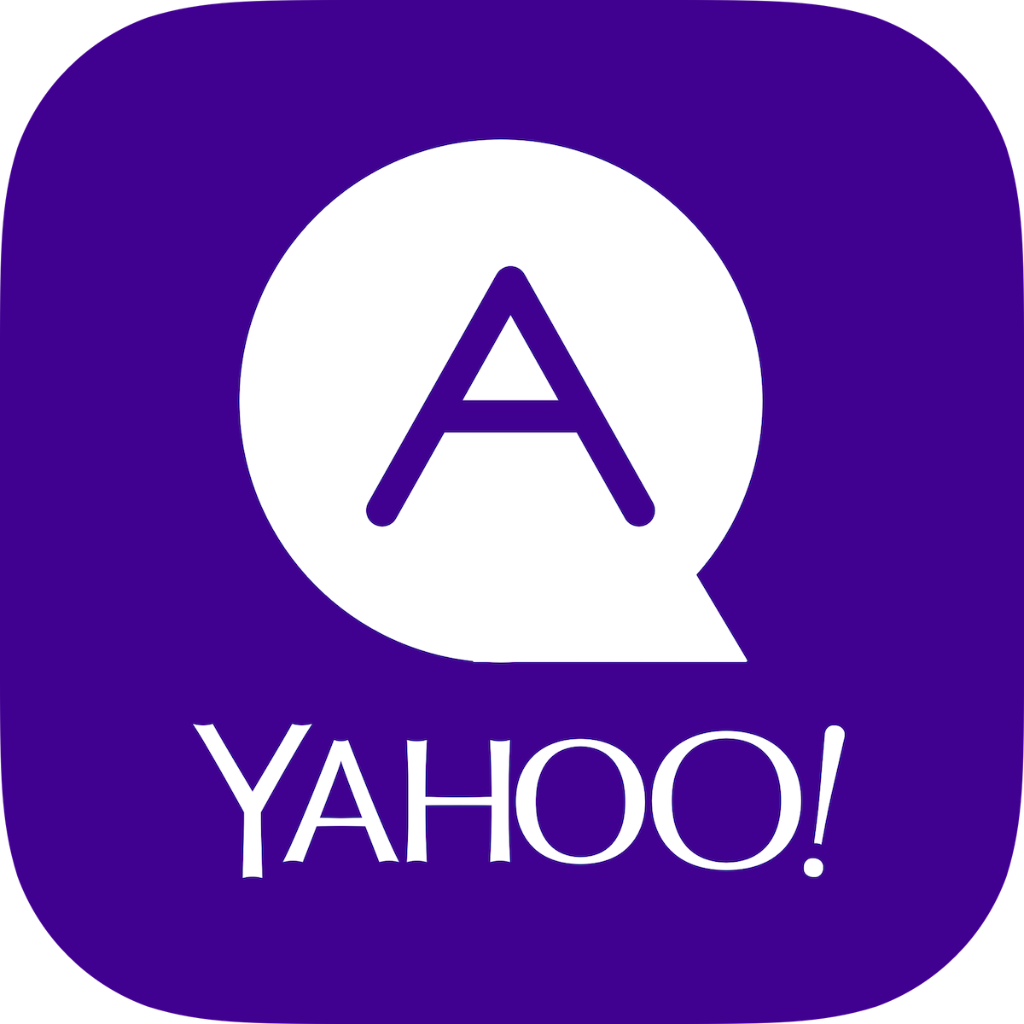 Yahoo!. Yahoo Finance логотип. Yahoo! Answers лого. Yahoo Finance logo PNG. Now i my answers
