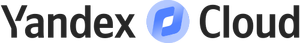 Yandex Cloud 2021