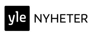 Yle Nyheter