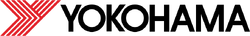Yokohama (Unternehmen) logo
