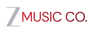 Zee MusicCo.