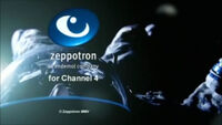 Zeppotronendcap2005