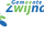Zwijndrecht (Netherlands)
