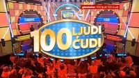 Title card