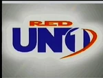 Network ID (2002, 1)