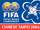 2004 FIFA Futsal World Championship
