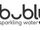 Bubly Sparkling Water