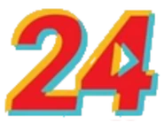 24 Tahun Telkomsel Number.png (1,024 KB) Number Version