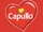 Capullo