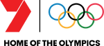 7Olympics 2021-hori