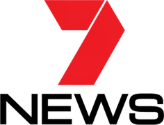 7news Vert CMYK Positive flat-300x229