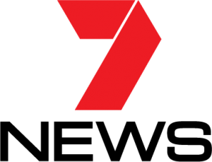 Seven News Logopedia Fandom