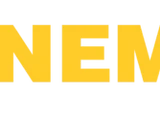 Happy Cinema (Romania)